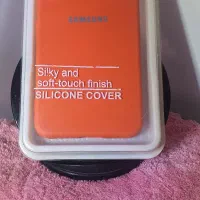 قاب گوشی سامسونگ|لوازم جانبی موبایل و تبلت|نسیم‌شهر, |دیوار