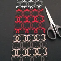 چاپخانه ثامن ارائه کلیه خدمات چاپ پارچه (سابلیمیشن|خدمات پیشه و مهارت|مشهد, طلاب|دیوار