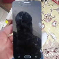 گوشی سامسونگ j7 prime
