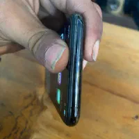 ایفونXs|موبایل|زاهدان, |دیوار