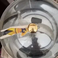 دستگاه سبزی خورد کن مارک یبزینو|خردکن، آسیاب، غذاساز|تهران, توحید|دیوار