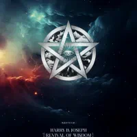 فال تاروت و...آنلاین