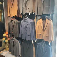 فروش فوق العاده کت وشلوار|لباس|زابل, |دیوار