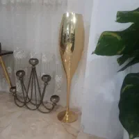 گلدان
