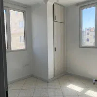 اجاره آپارتمان ۷۵متری واقع در سیزده آبان|اجارهٔ آپارتمان|ری, سیزده آبان|دیوار