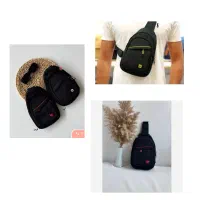 *بادی بگ *سبک و راحت  چمدان