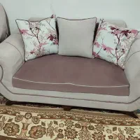 مبلمان راحتی