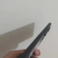 گوشی redmi note 14s|موبایل|پرند, فاز ۲|دیوار