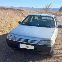 روآ