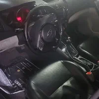 خودرو|خودرو سواری و وانت|تهران, سعادت‌آباد|دیوار