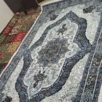 فروش فرش نو
