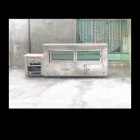 ۵۰/۰۰۰/۰۰۰