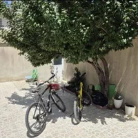 ملک مسکونی ویلایی2سرویس هواشناسی معاوضه|فروش خانه و ویلا|ارومیه, |دیوار