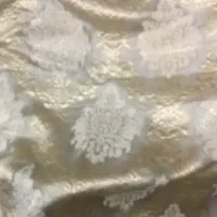 پارچه