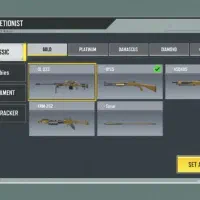 کلاف اکانت خوب|کنسول، بازی ویدئویی و آنلاین|آزادشهر, |دیوار