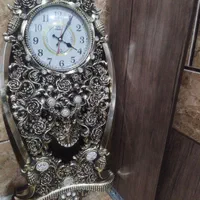 ساعت سلطنتی