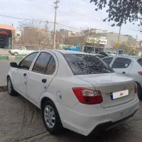 ساینا مدل 1402 بی رنگ و پلمپ|خودرو سواری و وانت|بجنورد, |دیوار