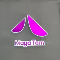 تجاری 20 متری (محدوده برج قابوس)