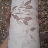 سفره درجه یک