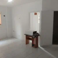 43 متر طبقه اول خوش نقشه (نورگیر بدون پرتی)