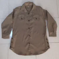 شومیز .مانتو. شلوار  ۳۶۰ تومن