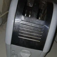 تستر سامسونگ