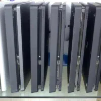 نصب بازی خرید و فروش اجاره|کنسول، بازی ویدئویی و آنلاین|آستارا, |دیوار