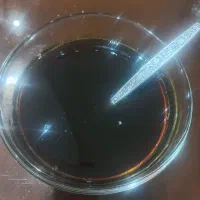 شیره انگور ومویزبسیارمرغوب