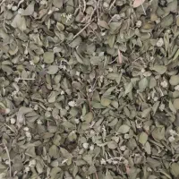 آویشن شیرازی