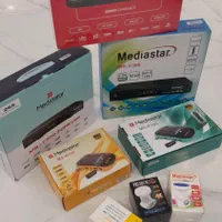 فروش انواع گیرنده دیجیتال|صوتی و تصویری|تهران, مهران (سیدخندان)|دیوار