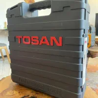 عمود بر توسن|ابزارآلات|ساری, |دیوار