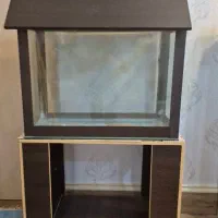 آکواریوم