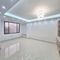 70متر-سالن-پرده-خور-6ساله-رهن-کامل-اندیشه