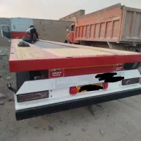 کفی دست ساز اصفهان ۱۲۶۰ نو