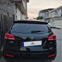جک s5