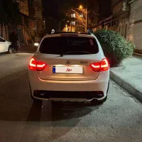 کوییک R مدل ۹۹|خودرو سواری و وانت|ارومیه, |دیوار