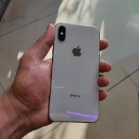 آیفون xs 256 gig