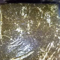 فروش انواع سبزی