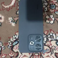 شیائومی ۱۳x