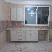 کابینت ۸۱۰۶۲۲(( امیرعلی))