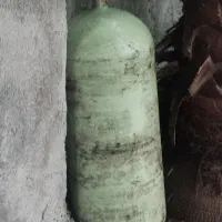کپسول سی آن جی