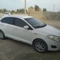 ام وی ام ۳۱۵|خودرو سواری و وانت|سراوان, |دیوار