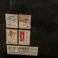 لوله مسی کولر گازی