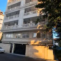 آپارتمان-نوساز-دو-خواب-فردوسی-شرقی