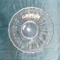 کاسه خارجی
