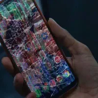 ال سی دی موبایل|لوازم جانبی موبایل و تبلت|قوچان, |دیوار