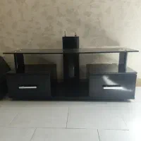 میز تلویزیون زیر قیمت