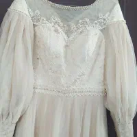 لباس مجلسی باقیمت مناسب