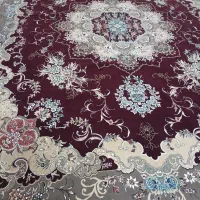 فرش ماشینی به قیمت توافقی