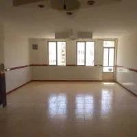 ۱۱۰ متر مربع ۲ خوابه تک واحدی بهترین لو.کیشن|اجارهٔ آپارتمان|محمدشهر, محمدشهر|دیوار